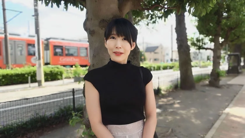 美熟女ハメ撮り プレミアム ～地方都市の人妻と待ち合わせして即SEX～ 配信限定 vol.2-2