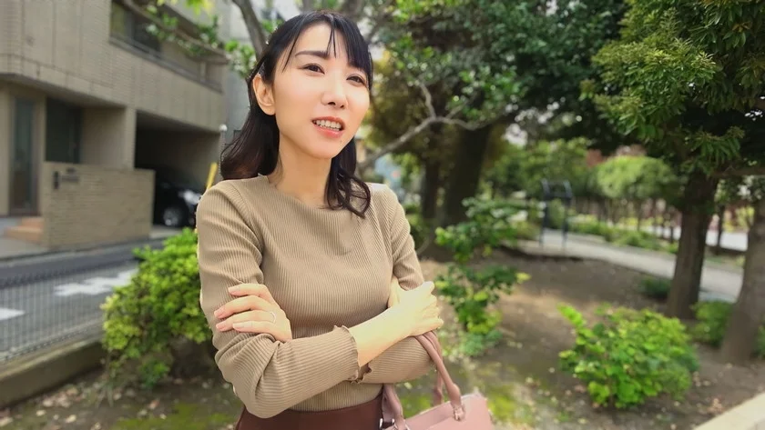 美熟女ハメ撮り プレミアム ～地方都市の人妻と待ち合わせして即SEX～ 配信限定 vol.2-7