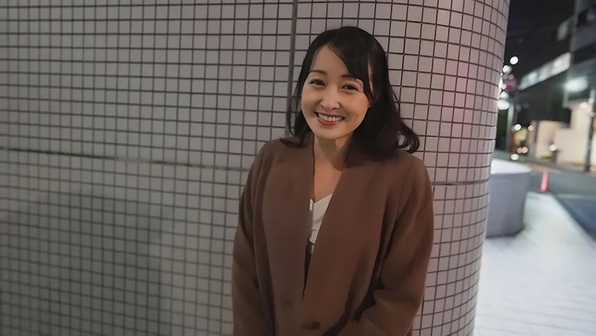 美熟女ハメ撮り プレミアム ～地方都市の人妻と待ち合わせして即SEX～ 配信限定vol.3-2