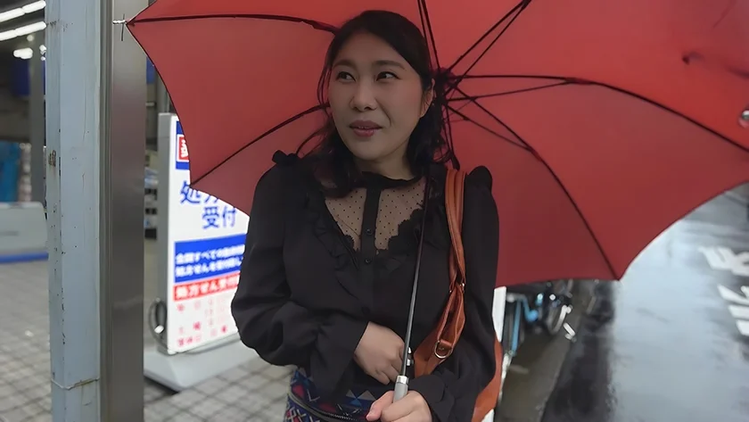 美熟女ハメ撮り プレミアム ～地方都市の人妻と待ち合わせして即SEX～ 配信限定vol.4-11