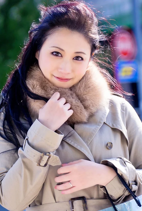 厳選！極美味熟女ナンパ 肉汁溢れる完熟BODY BEST SELECTION Vol.1-1