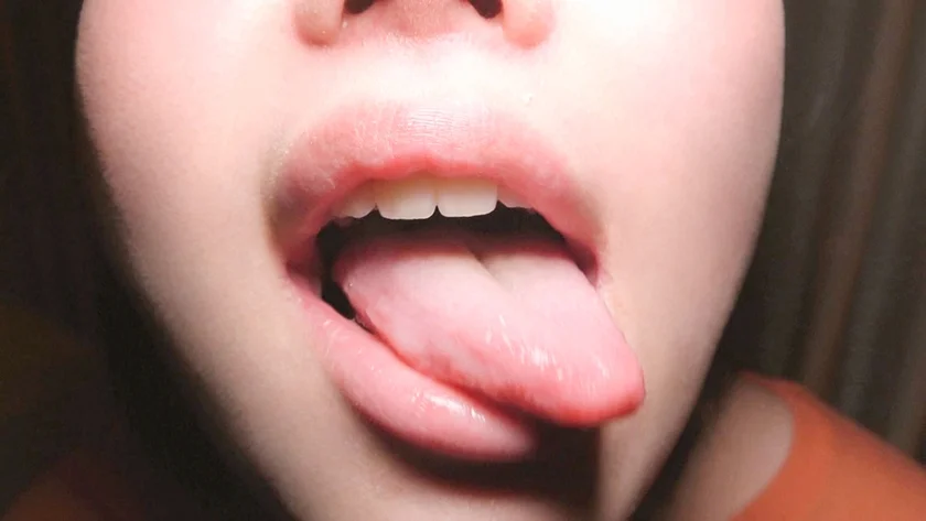 シロウトなんなん進撃GP！！ Episode1-10