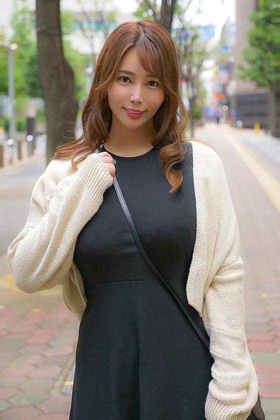 ファーストクラス絶品人妻ナンパ 16-1