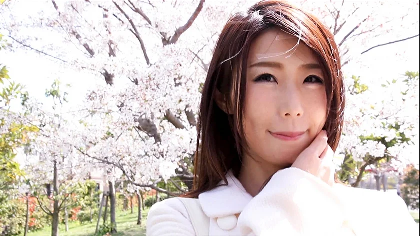 厳選実録 美熟女の濃厚エッチ2 熟れたカラダが逝きまくる！！神ボディの熟女たち12名-1