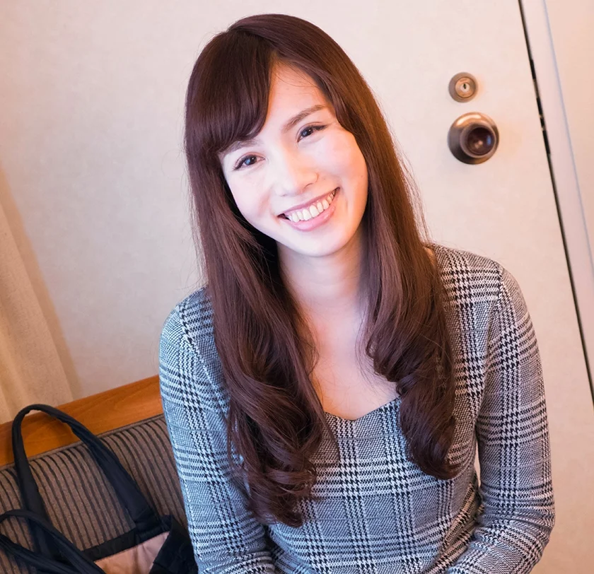 ハレンチ人妻 2 やっぱりこれが欲しいの！オチ○ポ下さい！15名-6