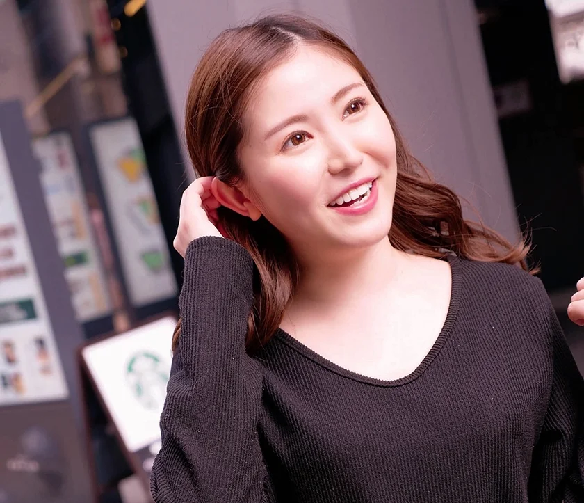 ハレンチ人妻 2 やっぱりこれが欲しいの！オチ○ポ下さい！15名-9