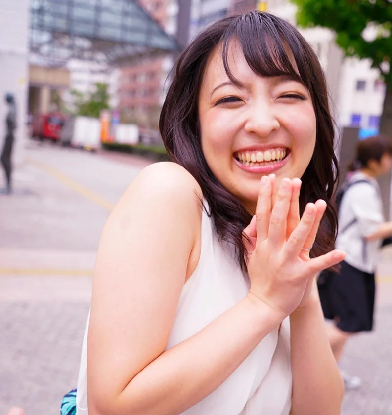 ハレンチ人妻 2 やっぱりこれが欲しいの！オチ○ポ下さい！15名-11