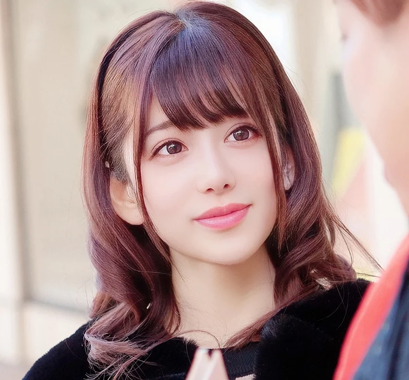 欲しがり妻 恥ずかしいけど止められない性欲…奥さん、最高です！8時間28名特別保存版-5