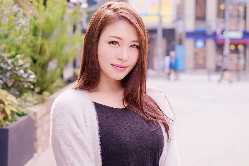 欲しがり妻 恥ずかしいけど止められない性欲…奥さん、最高です！8時間28名特別保存版-11