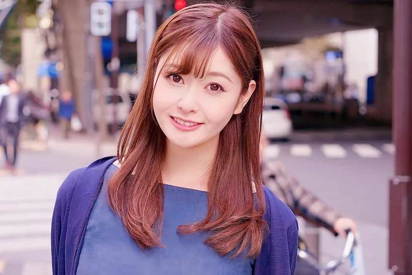 欲しがり妻 恥ずかしいけど止められない性欲…奥さん、最高です！8時間28名特別保存版-13