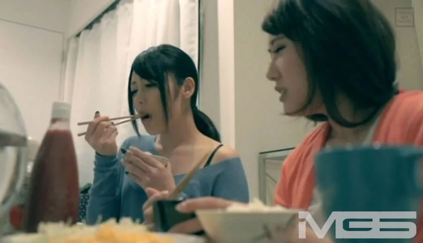 TRUE LOVE 桜井あゆ 工藤美紗-2