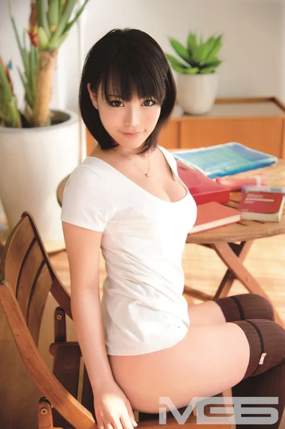 全国女子大生図鑑 特選保存版 BEST4時間-9