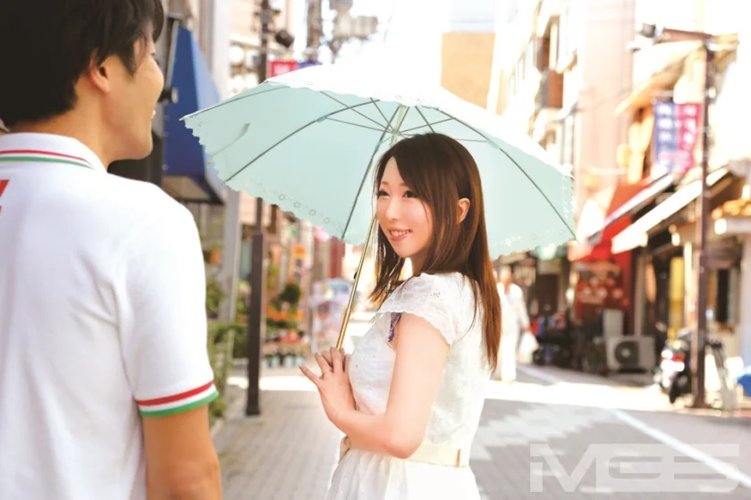 ガチンコ 中出し！顔出し！人妻ナンパ ～キレイなセレブ妻と濃密な戯れ in 西新宿～-4