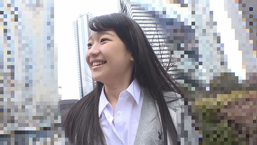 絶対ふともも領域ムチもも娘 剛毛×ハードピストン×潮吹き ピンク乳首 姫川ゆうな
