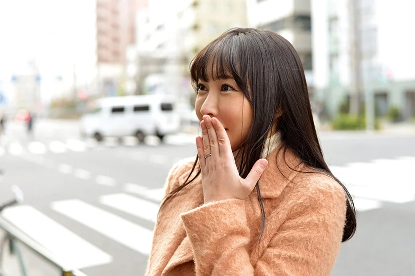 旦那にはしてもらえないマ○コがふやけるほどのクンニで敏感早漏体質になった奥さんの絶頂イキまくりSEX！！ 4時間20人-1