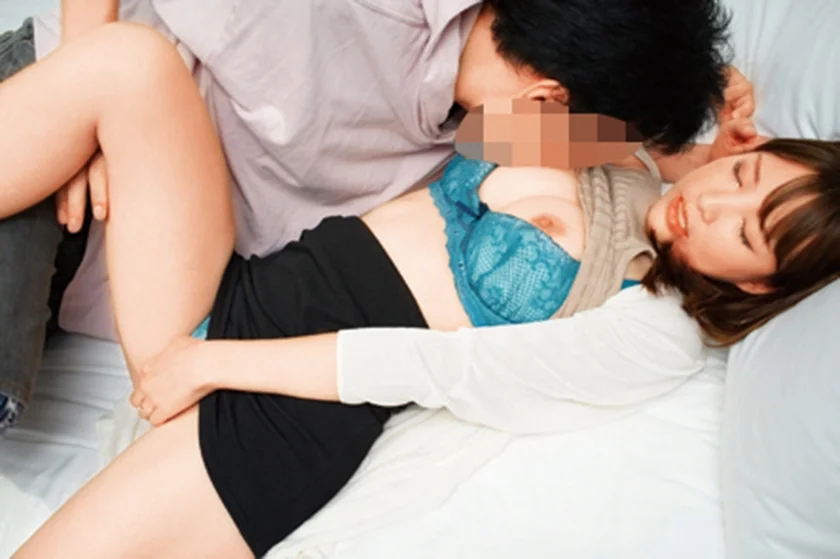 SEXしたくなるフェロモン最高人妻ナンパ 50人 4時間-7