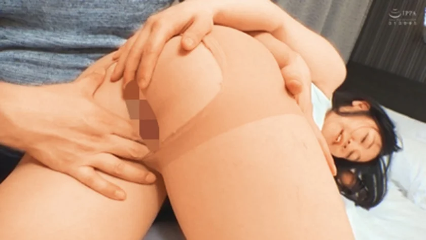尻神様降臨！美尻＊神尻プリケツ妻をバックでガン突きSEX！ BEST30人 4時間-11