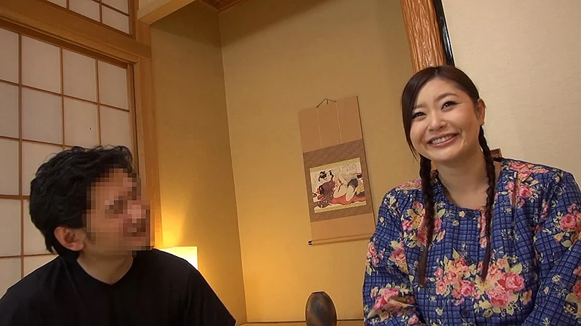田舎暮らしでナンパ経験皆無の男慣れしていないおばさんを狙い声をかけ、自宅に上がり込みそのまま濃厚なセックスをした顛末をそのまま発売 14人4時間 恵川乃々子 三峰かずこ 大塚しずく-16