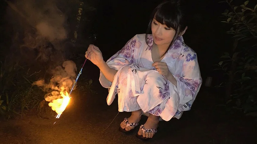 中出し人妻不倫旅行 野々宮みさと-14