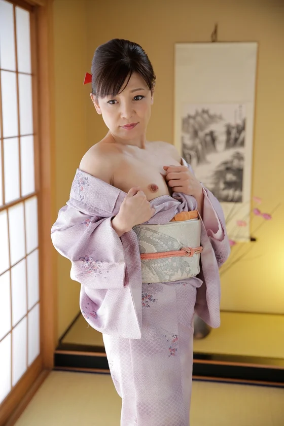 3代目 伝統文化芸能おばさん 10人4時間 藍原かおる 藤崎エリ子 北条麻妃-2