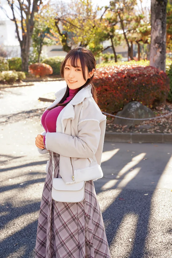 今夜妻が浮気します4時間12人 不倫に溺れる巨乳人妻 瀬名ひかり 美波汐里 わか菜ほの 原千草 月見伊織-2