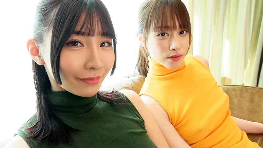 太腿で顔面サンドウィッチされながら乳首と亀頭同時責めされ続けるむちむち3P性感 本真ゆり 岬あずさ 宇佐美みおん 宇流木さらら 和久井美兎-7
