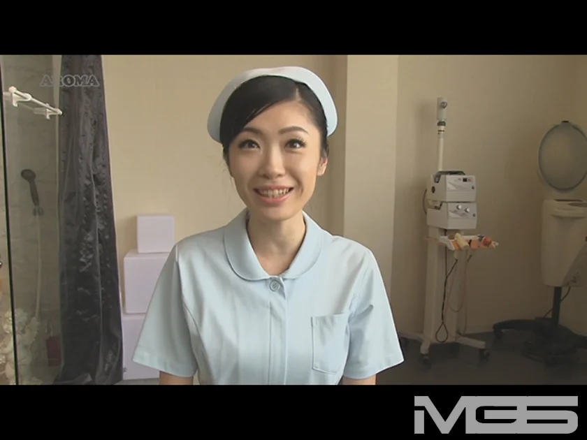 患者のアナルを剃毛してべろんべろんに嘗め回すナースのお仕事 葵千恵 仲村茉莉恵 広瀬るり子 水原さな 芦川芽依-10