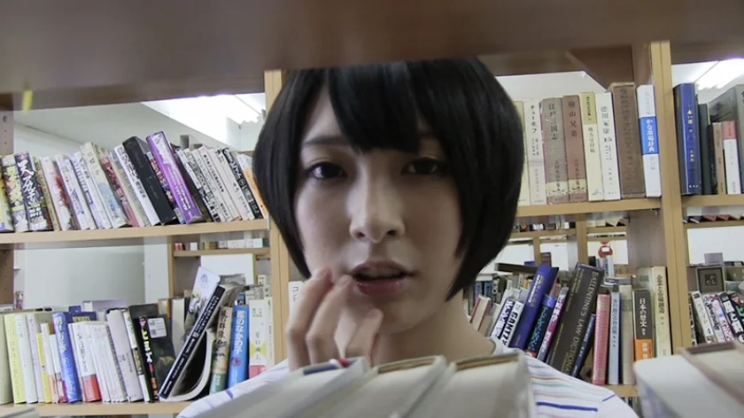指一本触れずに僕を発射へ追い込むお姉さんのエロい囁きとチラリズム その4 Maika 成宮いろは 南希海 阿部乃みく 水原さな-10