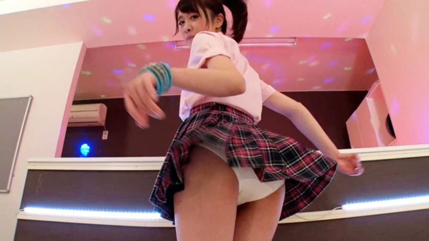 いつでも射精できる！抜きやすい挑発パンチラコレクション 6 紗藤まゆ 澁谷果歩 宮沢ゆかり 明海こう 美咲ヒカル-8