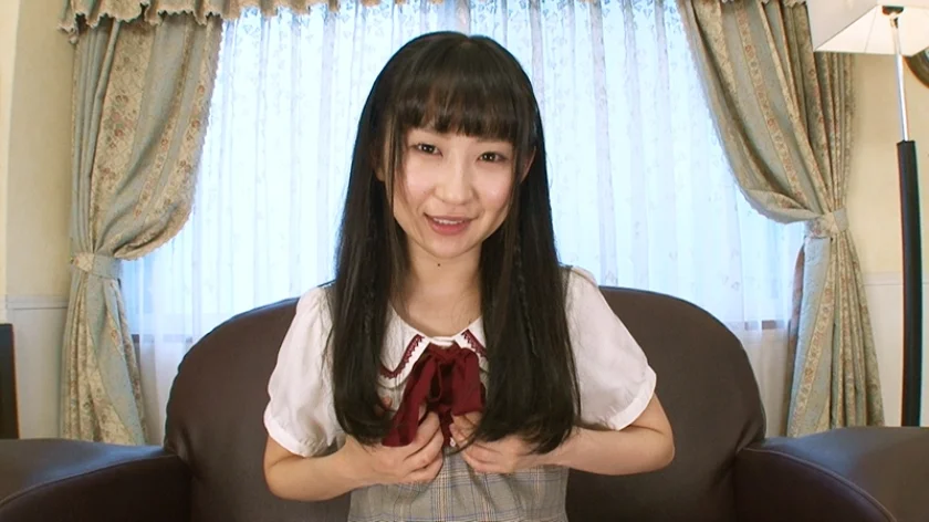 全身裸図鑑 私のエッチなとこ全部教えてあげる！ 神坂ひなの 倉木しおり 夢野あやめ 新山恵梨 朝香ひなた-11
