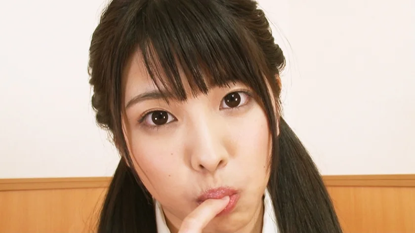 全身裸図鑑 私のエッチなとこ全部教えてあげる！ 神坂ひなの 倉木しおり 夢野あやめ 新山恵梨 朝香ひなた-14