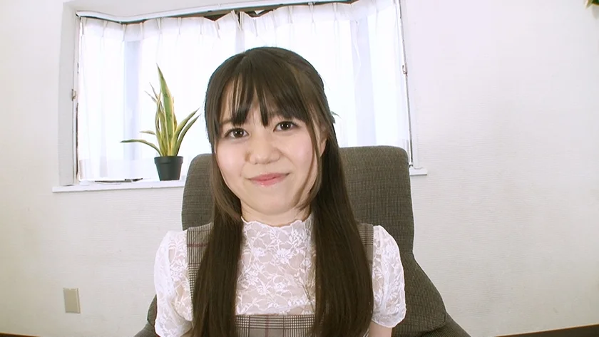 センズリ用 シコシコしながらじっくり見れるおま○ことアナル 富田優衣 藤川菜緒 生田みく 沖田里緒 藍川美夏-14