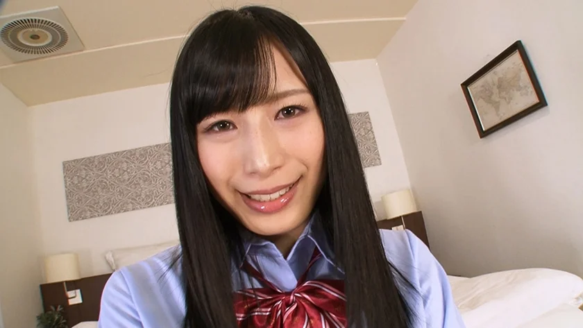 ワンポーズでずっと見せるオナニーしやすいエッチなマングリ尻のアナル 中条カノン 皆月ひかる 桃尻かのん 紗々原ゆり 白咲花-1