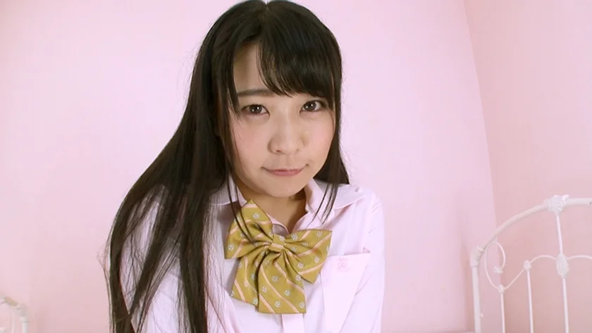 ピチピチの女子学生が大集合！ エッチな体をたっぷり見ながらセンズリさせてくれるDVD 君色華奈 七海ゆあ あず希 まなかかな 宮沢ちはる-3