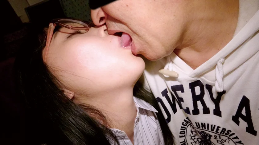 旦那さんのすぐ側で奥さんを寝取るThe BEST 2019.Sep-2020.Feb-5