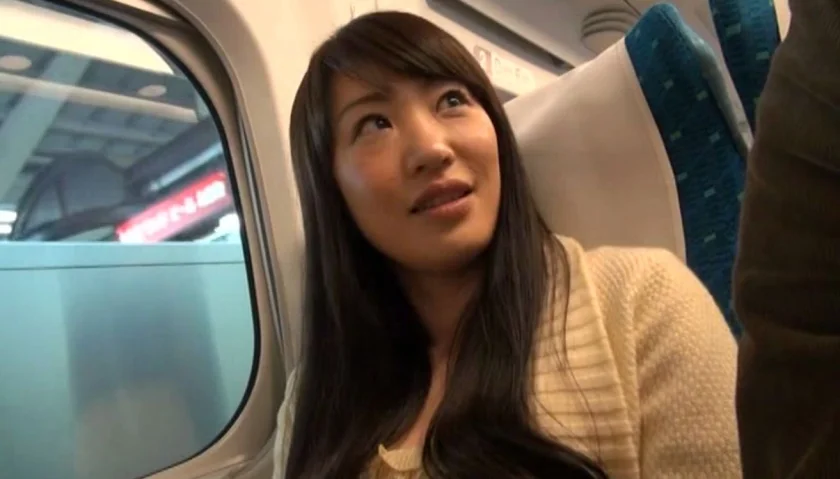 人妻湯恋旅行 069-4