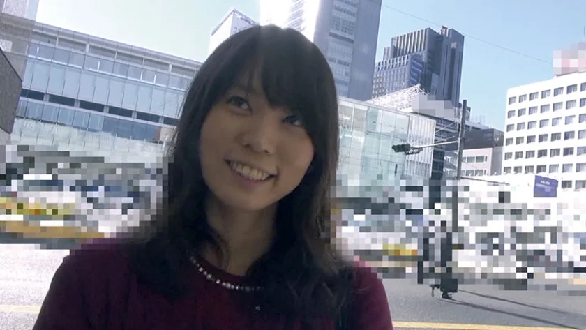 人妻湯恋2016TheBEST総決算-4
