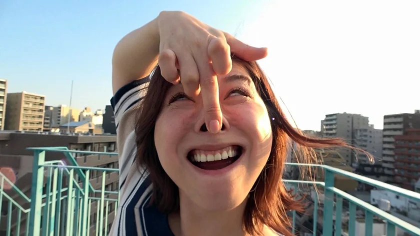 美女のお顔をぶっ壊す！ 加藤ツバキ-2