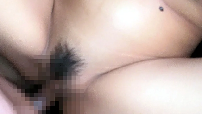 「ダメ……。ずっと忘れてたのに。」禁欲を強いられた出所直後SEX-8