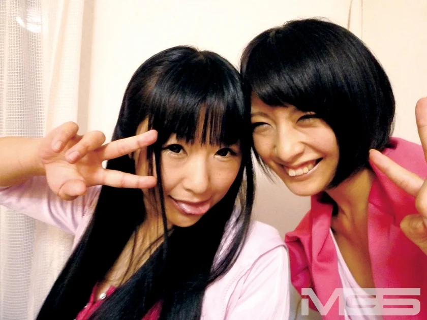 田舎で狩ろう！ お姉さんもおばさんもマジでヤレる！！ 11名のド素人ナンパ 伍代麗子 高島ひろこ 星野ひとみ 青田友里 天宮なる-13