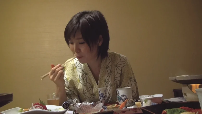 本性さらす不倫旅 三浦恵理子 森ななこ 山本美和子-17