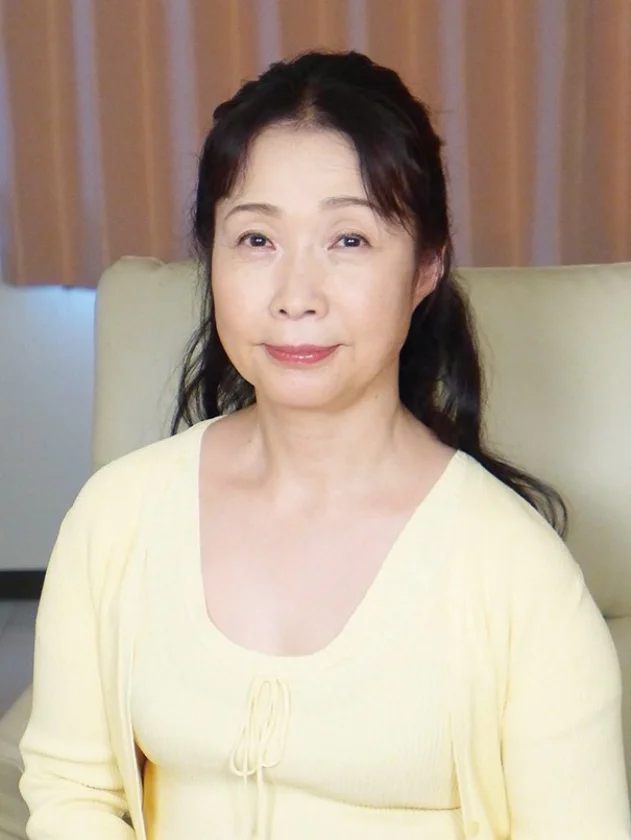 寝取られる熟妻 エロドラマ 6人4時間 「パンツに洩れちゃう~!」-3