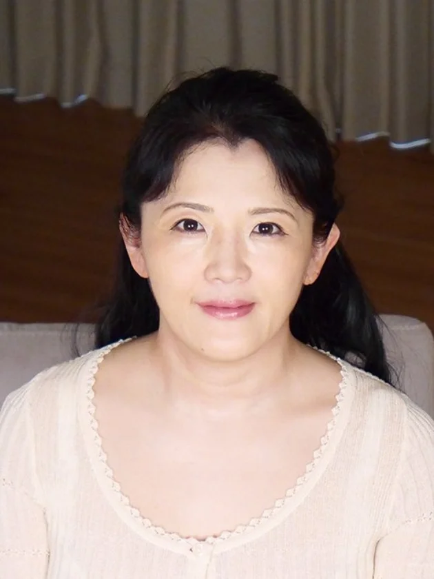 寝取られる熟妻 エロドラマ 6人4時間 「パンツに洩れちゃう~!」-14
