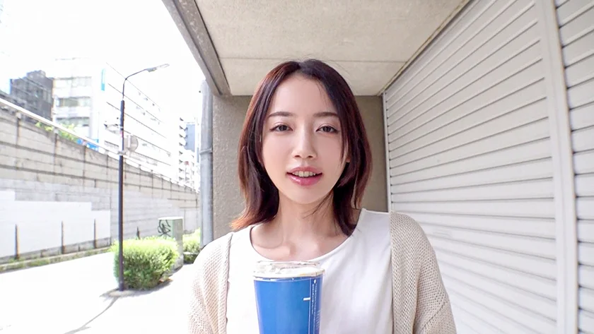 罠に堕ちた隣人妻 -夫が仕掛けた愛と裏切りの策略- 美咲かんな-1