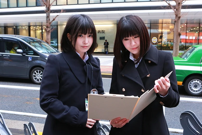 大学病院の美人女医を性感マッサージでとことんイカせてみた (5)-10