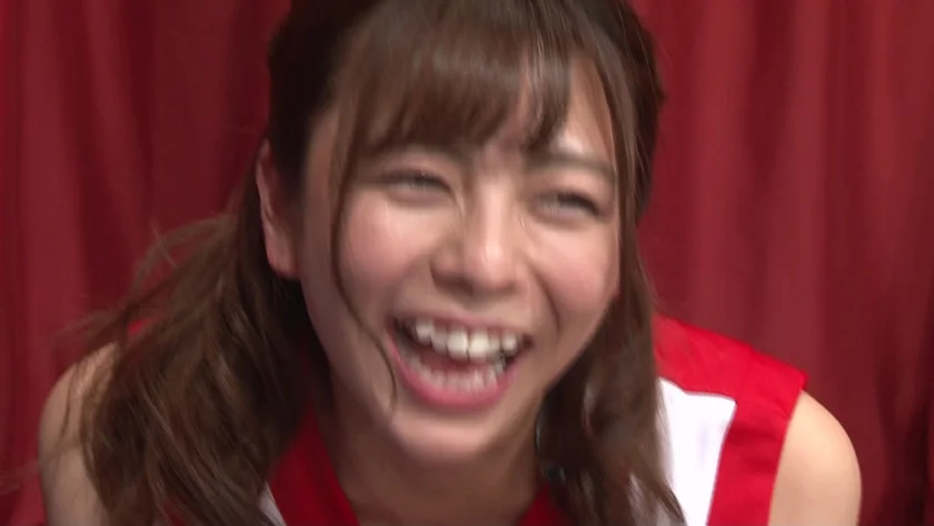 今夜シ●ウト娘が初めてのAV出演を決断！誰がSEXするんでSHOW！完全版 岬あずさ-11