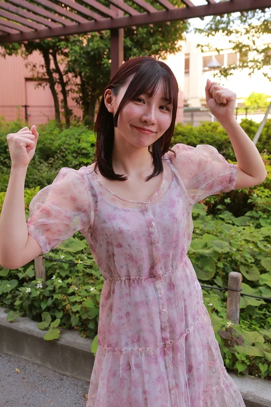 よく締まったおしりの体育大女子学生を性感マッサージでとことんイカせてみた(4)-1