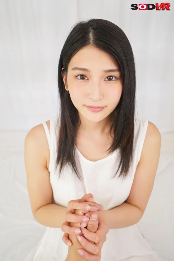 【VR】パンストフェチVR 黒パンスト女子学生美尻コキパンティずらし中出しセックス 飛鳥りん-2