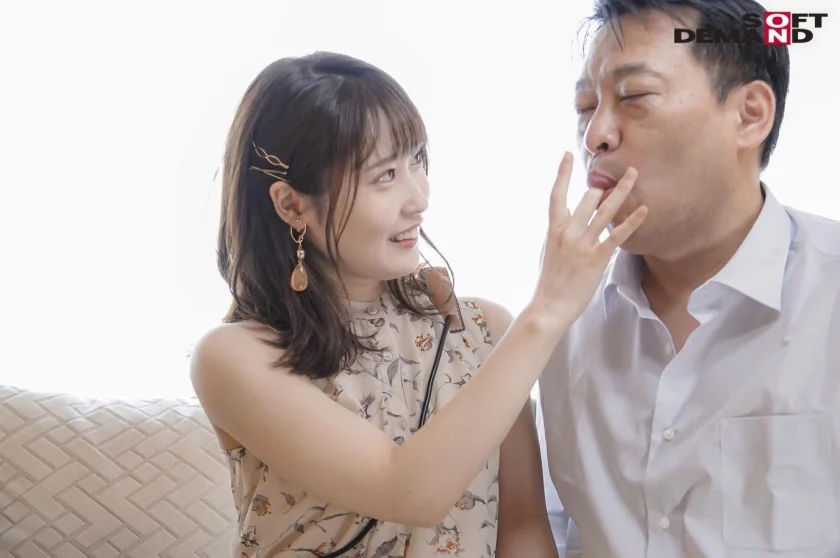 天然小悪魔ちゃんが天然汁まみれ！全身ヌレヌレでメロメロ連続イキ！ 天然かのん-3