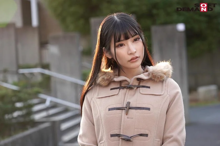 声優を夢見る激甘萌えボイスの福井県産ヲタク美少女 胡桃さくら 「頭が真っ白になるほどイってみたいです…」屈強な男に色白敏感ボディを突かれまくる！痙攣ガチイキ激ピストン 胡桃さくら-1